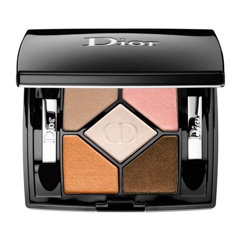 dior escapade eyeshadow|Dior single shadow gallery.